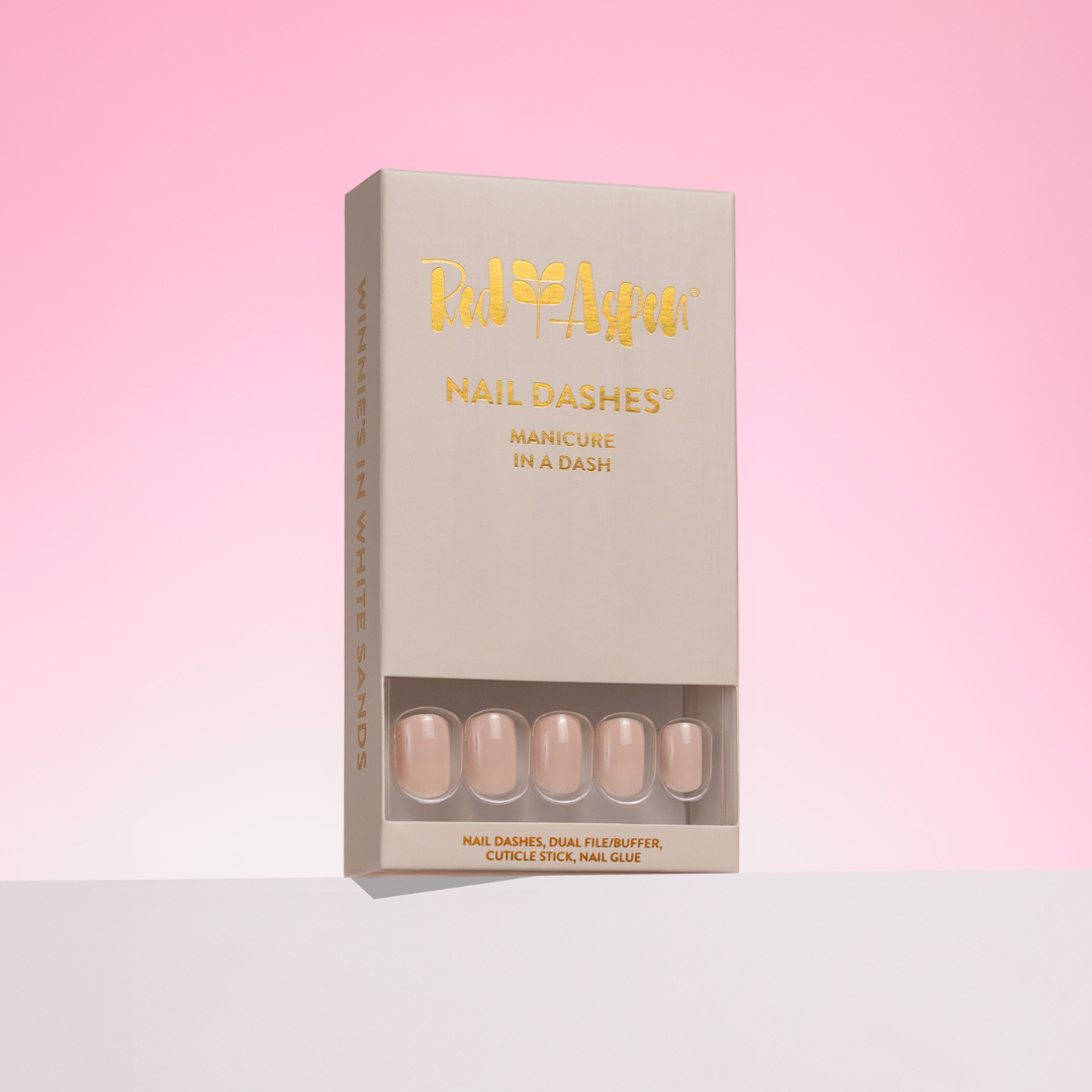 Winnie's in White Sands