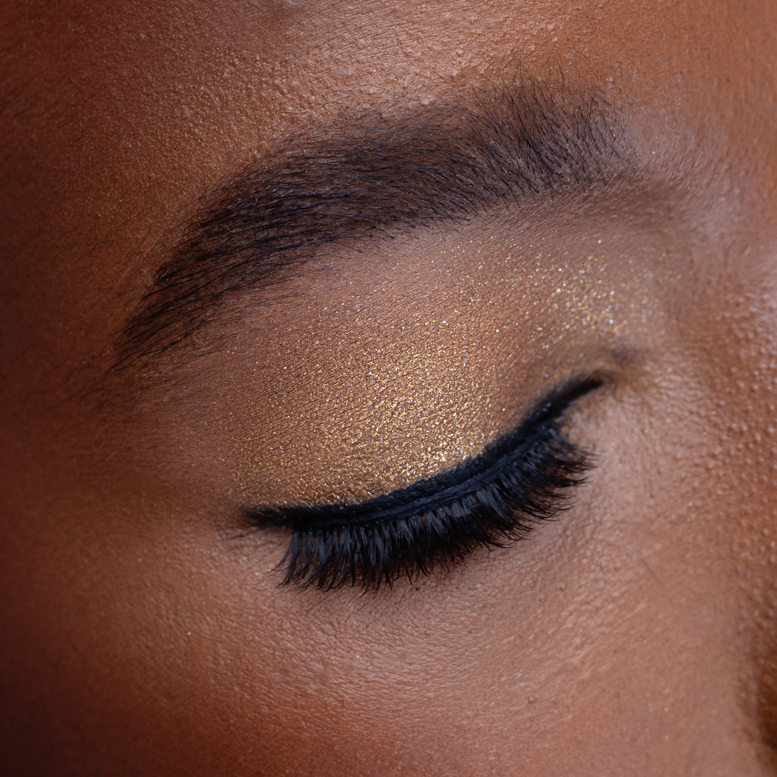 Aspen Drop: Wrapped in Laughter