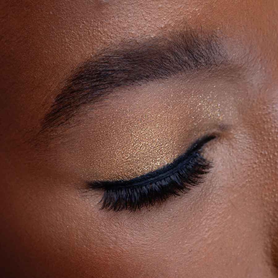 Aspen Drop: Wrapped in Laughter