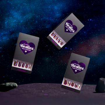 Cosmic Besties Bundle