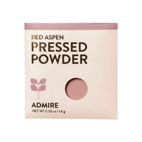 Admire Pressed Powder