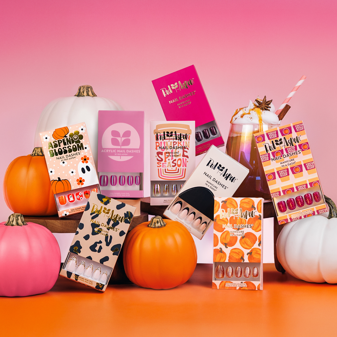 PSL Season, Autumn