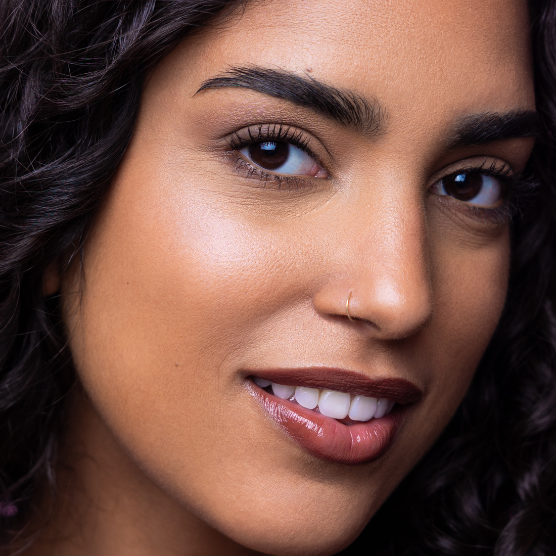 Aspen Drop: Cosmic Love