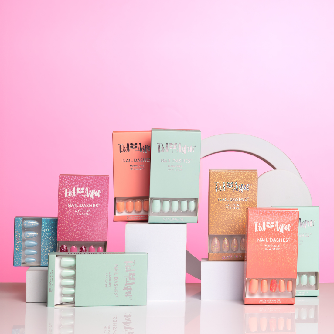 Meredith's Mint Julep