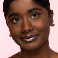 Blissful Bluebell Bundle