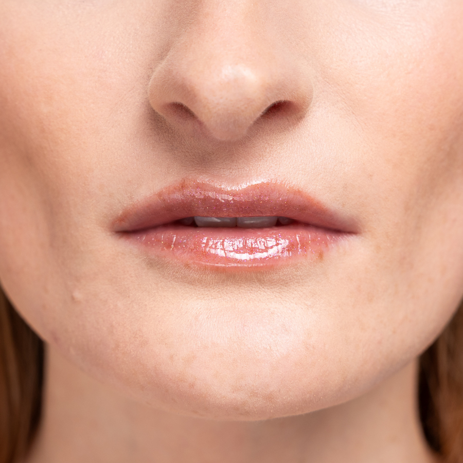 Lip Gloss