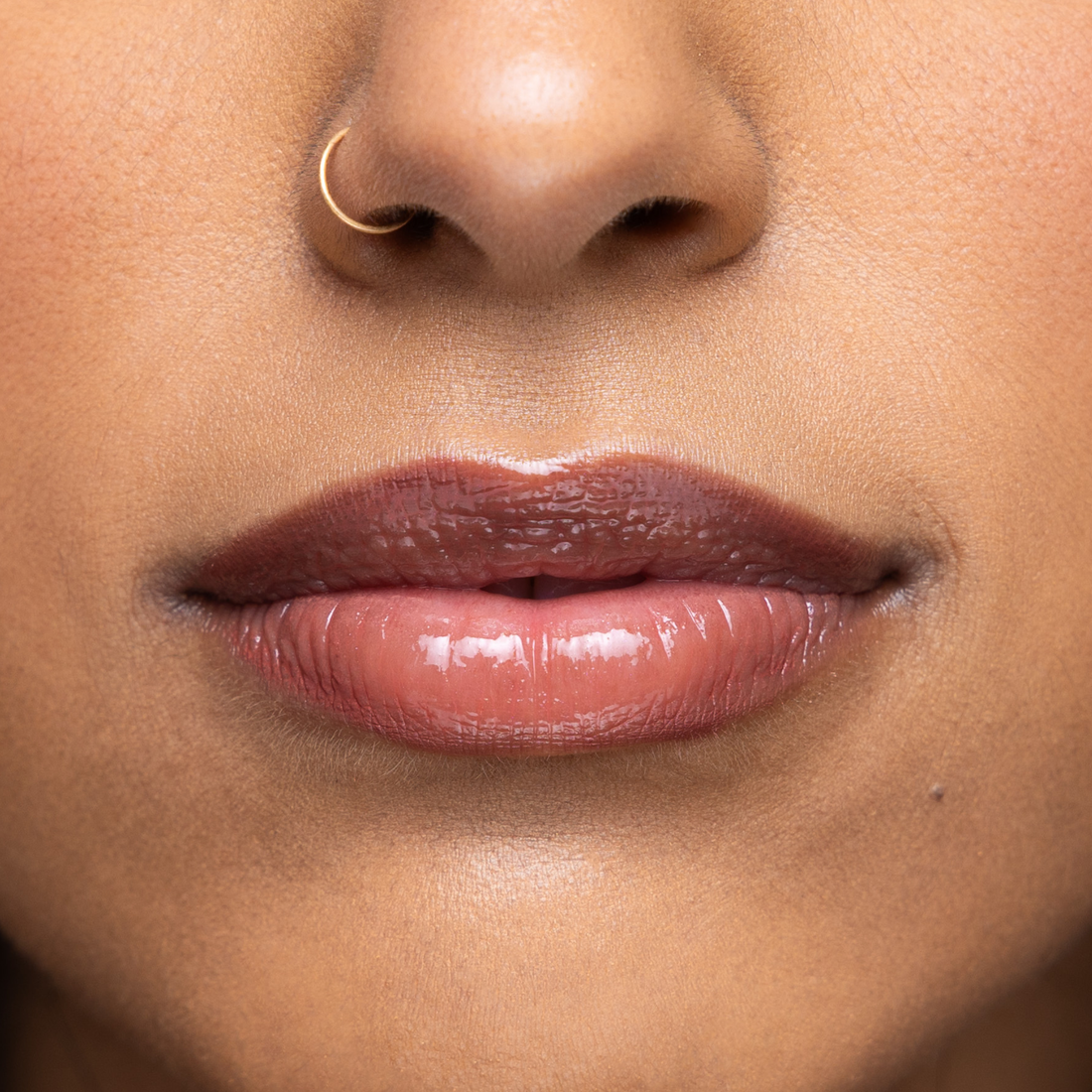 Aspen Drop: Adventurous