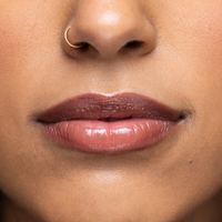 Aspen Drop: Adventurous