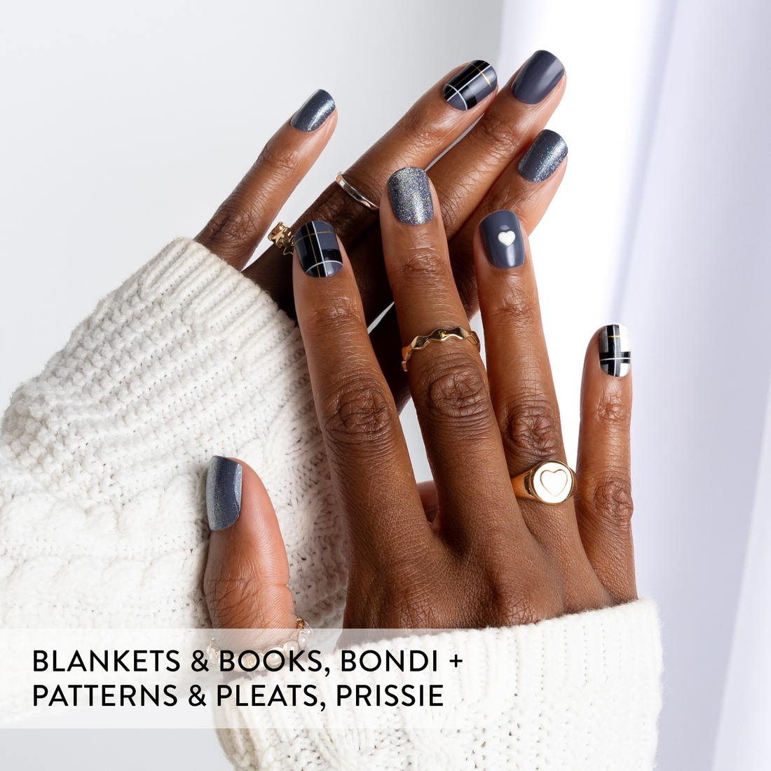 Blankets & Books, Bondi