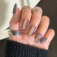 Besties After-Party, Bethy