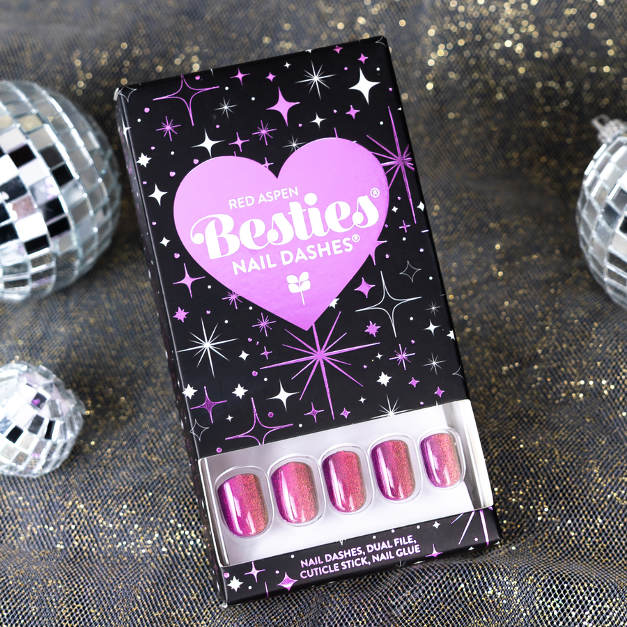 Besties After-Party, Browen