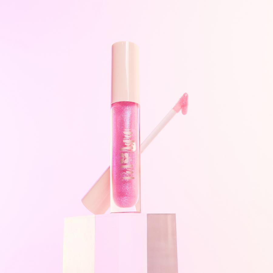 Lip Gloss