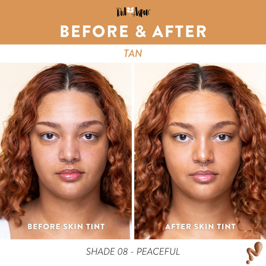 Skin Tint