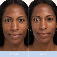 MineralMilk Sunscreen Broad Spectrum SPF 50