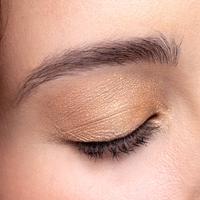 Aspen Drop: Wrapped in Laughter