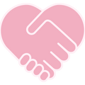 Build Community