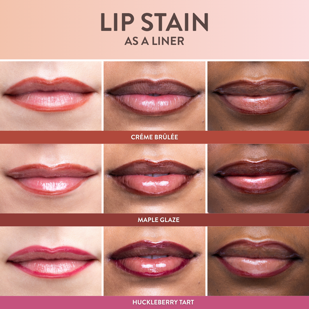 Lip Duo