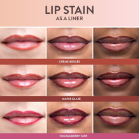 Lip Duo