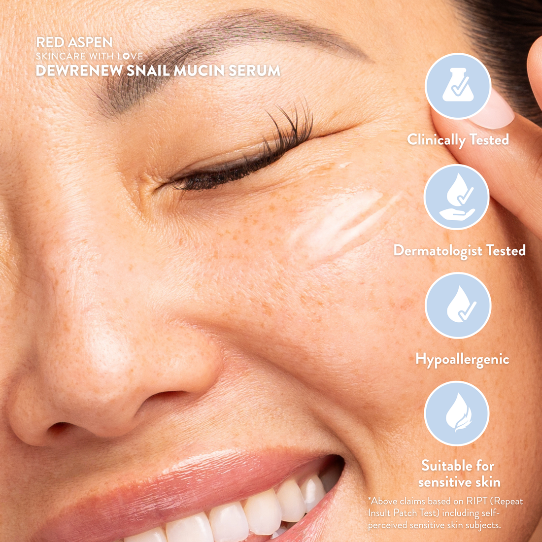 Skincare Play