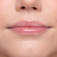 Aspen Drop: Adventurous