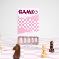 Bold & Bossy, Bellarose