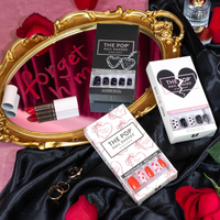 Not Your Baby, Beverly