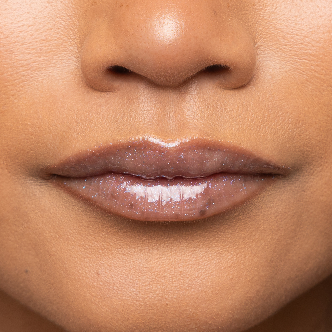 Blissful Bluebell Bundle