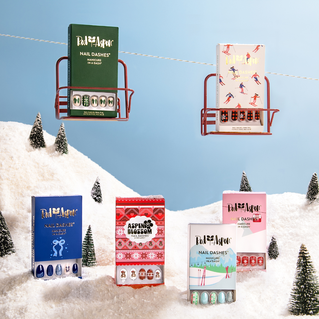 Beary Sweet, Myla Girl