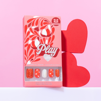 Sugar & Spice, Sutton