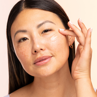 DewRenew Snail Mucin Serum