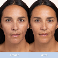 MineralMilk Sunscreen Broad Spectrum SPF 50