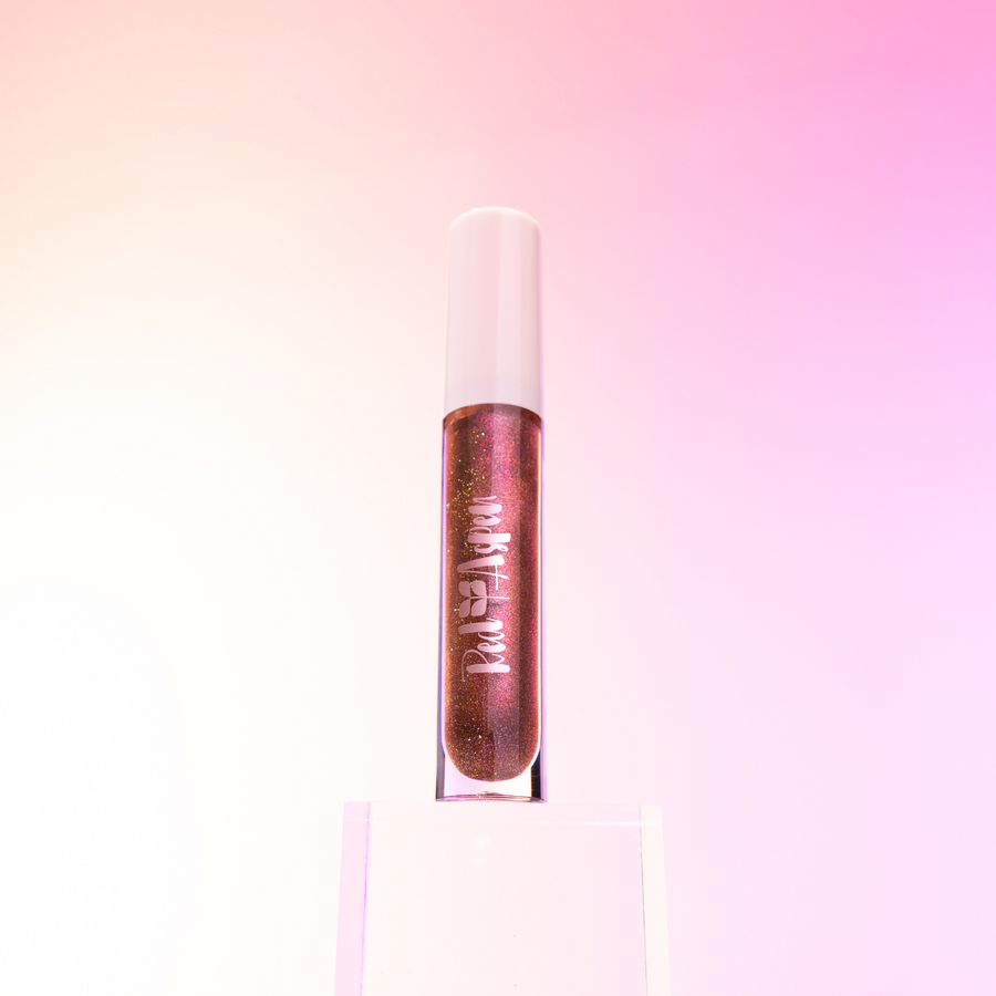 Lip Gloss