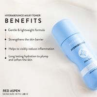 Skincare Pro