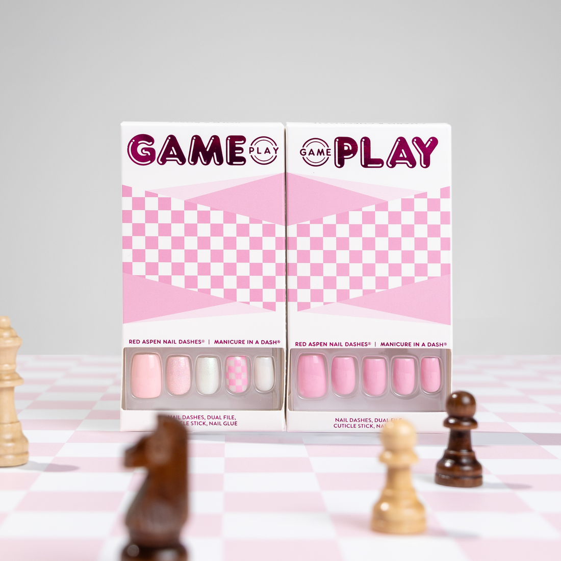 Bold & Bossy, Bellarose