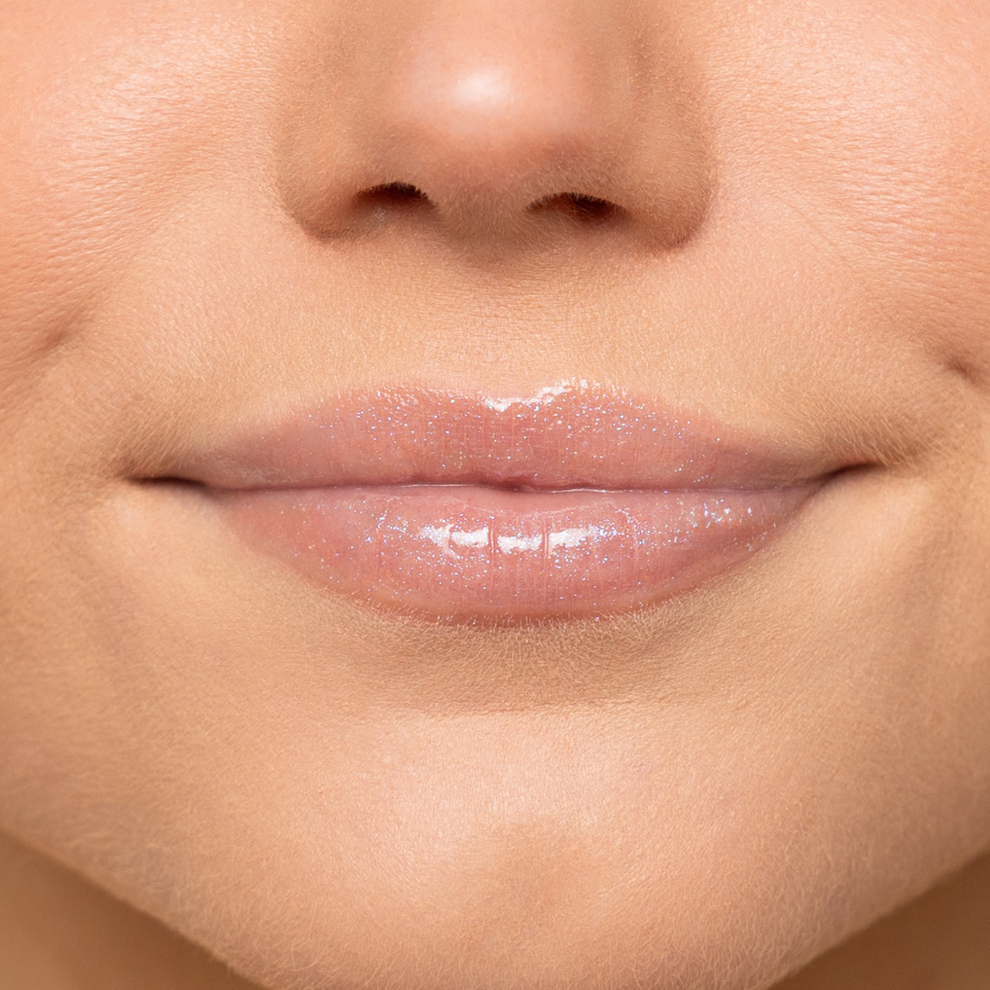 Blissful Bluebell Bundle