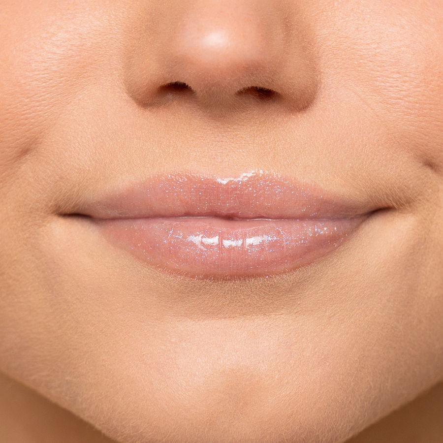 Blissful Bluebell Bundle