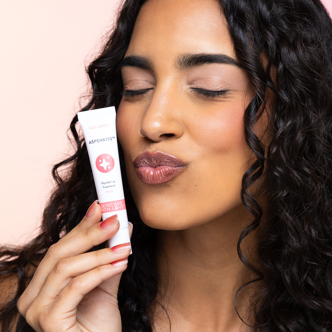 Aspen Drop: Adventurous