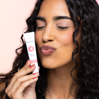 Aspen Drop: Adventurous