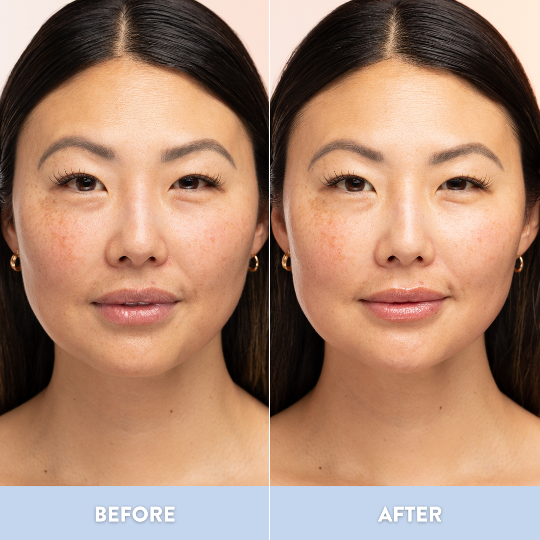 MineralMilk Sunscreen Broad Spectrum SPF 50