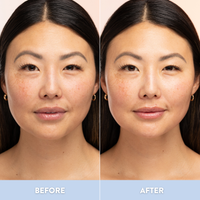MineralMilk Sunscreen Broad Spectrum SPF 50