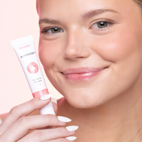 Aspen Drop: Adventurous