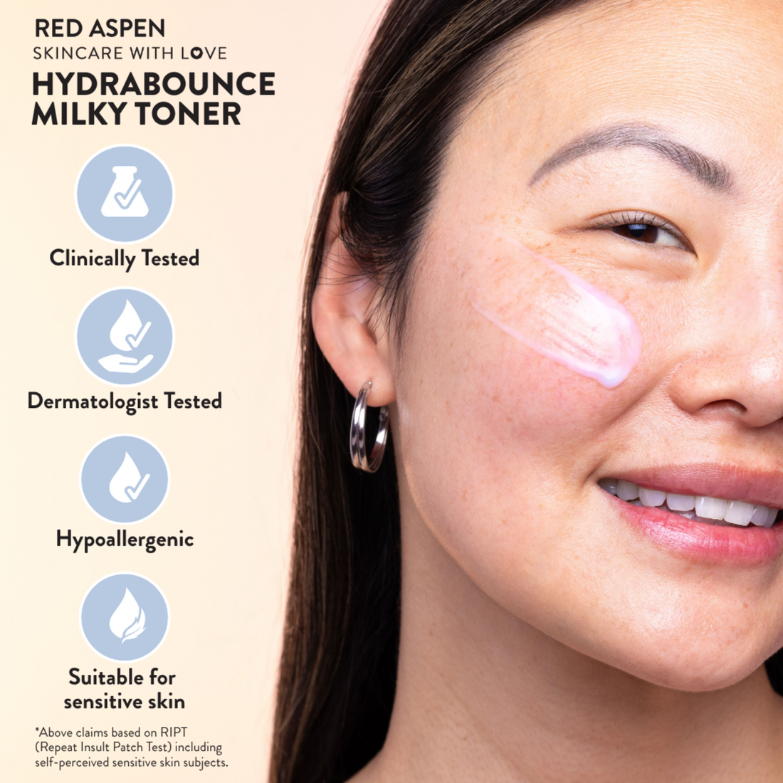 Skincare Pro