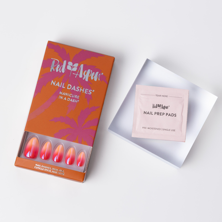 Amanda's One & Done Business Kit