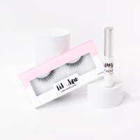 Andi Lash & Lash Adhesive Bundle