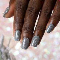 Appreciate the Little Things, Leda