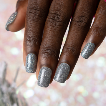 Appreciate the Little Things, Leda