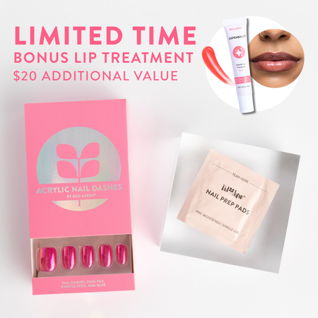 Genie's One & Done Business Kit