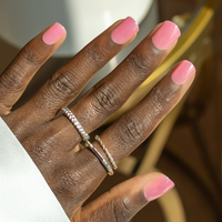 Aub's Lessons in Rest & Relaxation