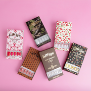 Small Town Smokeshow Bundle
