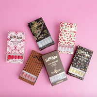Small Town Smokeshow Bundle
